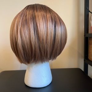 Sensationnel Brand wig
